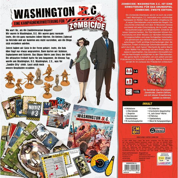 Zombicide-2.-Edition---Washington-Z.C._2 - bigpandav.de