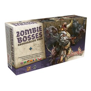 Zombicide--Black-Plague---Zombie-Bosses_0 - bigpandav.de