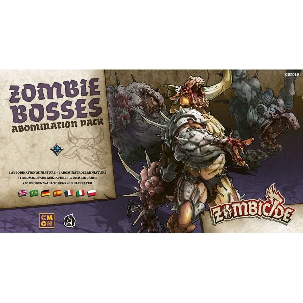 Zombicide--Black-Plague---Zombie-Bosses_1 - bigpandav.de