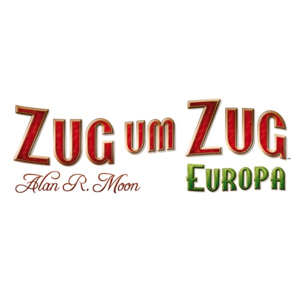 Zug-um-Zug---Europa-DEUTSCH_2 - bigpandav.de