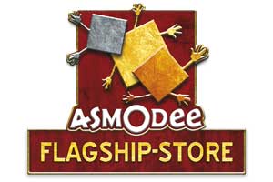asmodee-flagship-store-bigpandav
