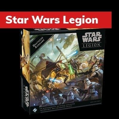 star-wars-legion-bigpandav