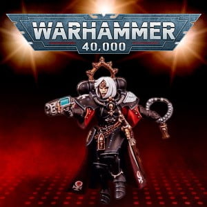 Warhammer